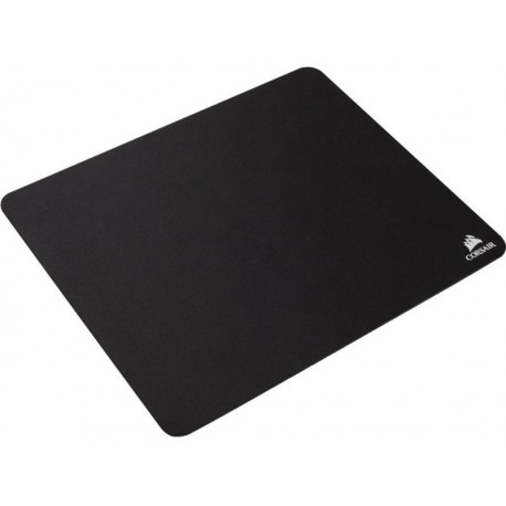 Mouse Pad Corsair MM100 320x270