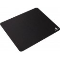 Mouse Pad Corsair MM100 320x270