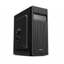 Computer Case ZALMAN T6 Black