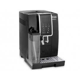 Καφετιέρα Espresso Delonghi Dinamica ECAM 350.55.B