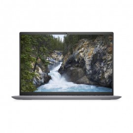 Laptop DELL 5630 16 " 1920x1200, i5-1340P, 8 GB, 512 GB, Intel Iris Xe Graphics , Windows 11 Pro, Grey, Backlit