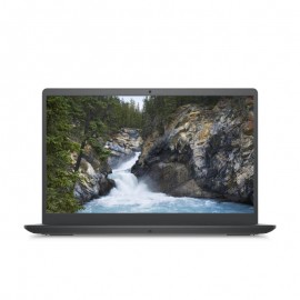 Laptop DELL 3430 14 " 1920x1080, i5-1335U, 8 GB, 256 GB, Intel Iris Xe Graphics , Windows 11 Pro, Black, Backlit