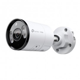 IP Camera TP-Link VIGI C355(4mm) 5MP Outdoor