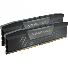 Μνήμη Ram Corsair Vengeance 64GB(2x32GB) DDR5 5600MHz