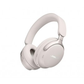 Headset Bose QuietComfort Ultra White