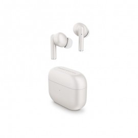 Bluetooth Energy Sistem Style 2 In-ear Coconut