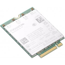 Κάρτα Δικτύου Lenovo Fibocom L860-gl-16 Cat16