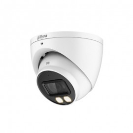 IP CameraDahua HAC-HDW1509T-A-LED-S2 CCTV