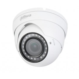 IP Camera Dahua HAC-HDW1400R-VF CCTV
