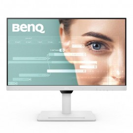 Monitor BenQ GW3290QT 27", IPS, 2560x1440, 5ms, 75Hz